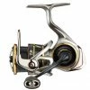 Daiwa Daiwa 20 Airity LT Spinning Reel Reel model:FC2000D
