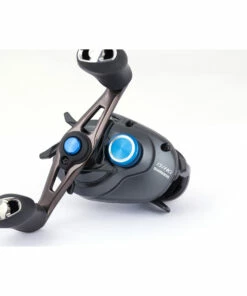 Shimano Shimano SLX XT Baitcasting Reel Reel model:SLXXT150 -fishing reels Outlet Shop 5d94b6fb 3010 49e5 baac 1d4f6a5ebd0e