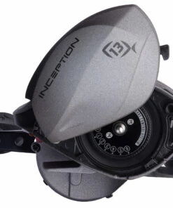 13 Fishing 13 Fishing Inception hyrräkela Reel model:IN6.6-LH 26 13 Fishing 13 Fishing Inception hyrräkela Reel model:IN6.6-LH -fishing reels Outlet Shop 5de387b9 4124 4efe 8d33 83dc15c53b33