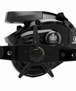 Abu Garcia Abu Garcia Max Toro DLC 51 Baitcasting Reel 7 Abu Garcia Abu Garcia Max Toro DLC 51 Baitcasting Reel -fishing reels Outlet Shop 5e056cd2 ab84 4c8e b75f d3c29ad8dd23