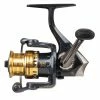 Abu Garcia Abu Garcia Carabus AG SX Spinning Reel Rod Reel model:SX 1000