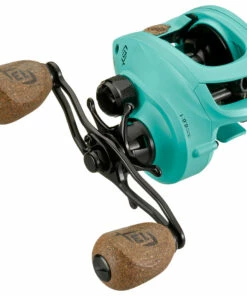 13 Fishing Concept TX2 Baitcasting Reel Reel model:LH