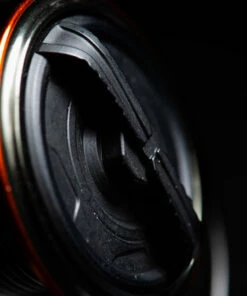 Savage Gear SG2 Spinning Reel Reel model:SG2-2500 -fishing reels Outlet Shop 5fbcc25d e1a0 4d0d b3d7 df4f7ef39340