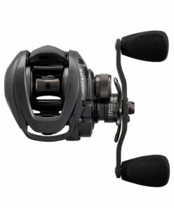 Lew’s Custom Lite Speed Spool SLP Baitcasting Reel Reel model:CL1SHL 11 Lew’s Custom Lite Speed Spool SLP Baitcasting Reel Reel model:CL1SHL -fishing reels Outlet Shop 60bd943e cb77 464c bcb1 1ded9cbfb4b0