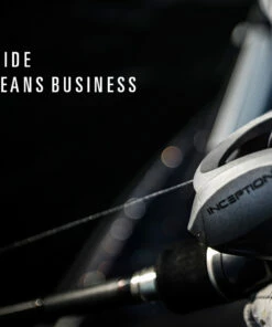 13 Fishing 13 Fishing Inception hyrräkela Reel model:IN6.6-LH 24 13 Fishing 13 Fishing Inception hyrräkela Reel model:IN6.6-LH -fishing reels Outlet Shop 61747f1c ffbd 40a5 9388 a913306fb521