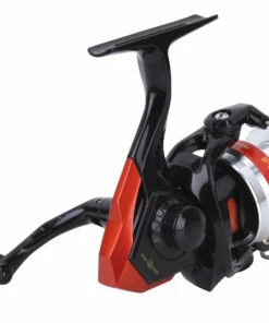 Okuma Okuma Fireball Spinning Reel Reel model:3000 -fishing reels Outlet Shop 618c94f0 ce8b 4f81 8b03 064ff76a9111