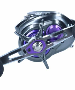 Daiwa 21 Prorex XR TWS 300 Baitcasting Reel Reel model:300PL -fishing reels Outlet Shop 61d4d269 f26b 401f 92d5 aa129526389a
