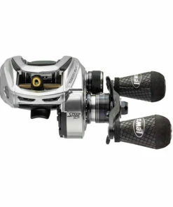 Lew´s Lew´s HyperMag Speed Spool SLP Baitcasting Reel Reel model:TLH1XHL -fishing reels Outlet Shop 623aec36 cd12 4663 b1fd cd8d8d365e0b