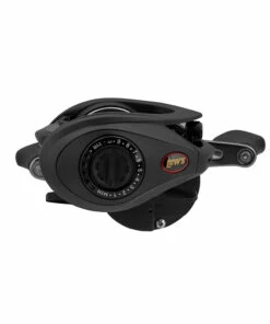 Lew´s Lew´s Speed Spool LFS Baitcasting Reel Reel model:SS1HLA 12 Lew´s Lew´s Speed Spool LFS Baitcasting Reel Reel model:SS1HLA -fishing reels Outlet Shop 62725150 6054 498e 8351 27941bb7e38c