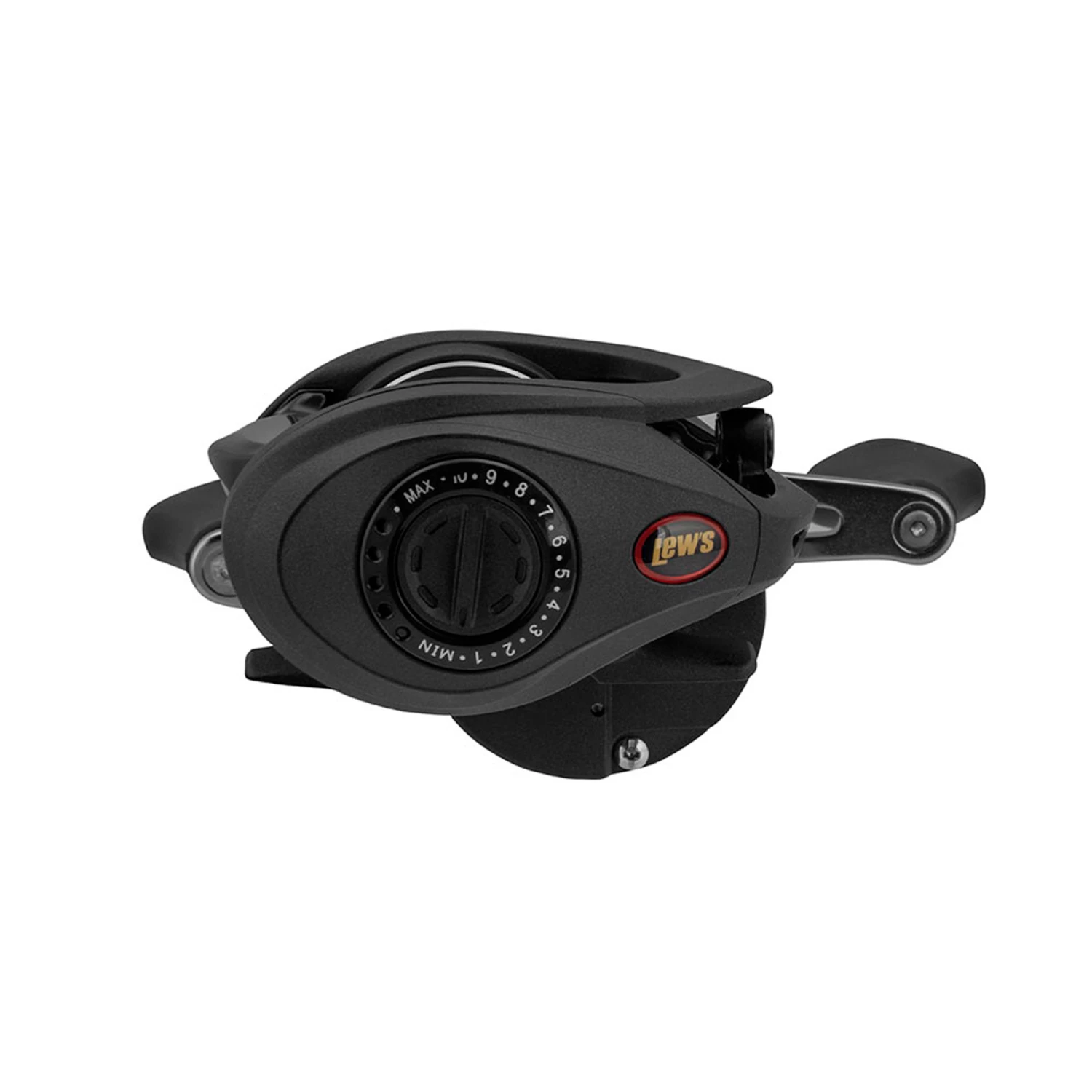 Lew´s Lew´s Speed Spool LFS Baitcasting Reel Reel model:SS1HLA 5 Lew´s Lew´s Speed Spool LFS Baitcasting Reel Reel model:SS1HLA - Image 5