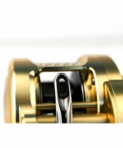 Shimano Shimano Calcutta Conquest Baitcasting Reel Reel model:CTCNQ301A -fishing reels Outlet Shop 62aa80df 0b3a 4794 94fd 9fb45ed3bb01