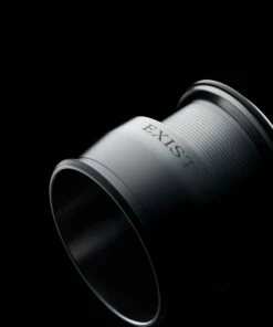 Daiwa 22 Exist LT Spinning Reel Reel model:2500D G -fishing reels Outlet Shop 63ae5459 2611 49bd b074 9a42178c951e scaled