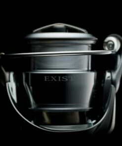 Daiwa 22 Exist LT Spinning Reel Reel model:2500D G -fishing reels Outlet Shop 63af2df7 cb85 4a91 9d64 fc9574b90433 scaled