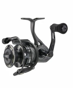 Penn Penn Clash II Spinning Reel Reel model:2500 34 Penn Penn Clash II Spinning Reel Reel model:2500 -fishing reels Outlet Shop 644a394b 01b5 413d 9b75 c97375b4a419