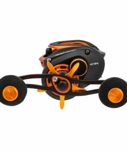 Lew´s Lew´s Mach Crush Baitcasting Reel Reel model:MC1SHL -fishing reels Outlet Shop 6607fcb3 bb6b 482f a52e 10cbfa66937e