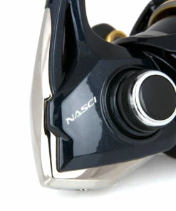 Shimano Shimano Nasci FB Spinning Reel Reel model:C2000S FB -fishing reels Outlet Shop 661df30b 233f 46c8 9d21 1ce0ba578f04