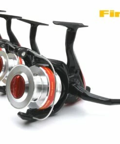 Okuma Okuma Fireball Spinning Reel Reel model:3000 -fishing reels Outlet Shop 6707b948 d5e1 4e41 84a1 8ebd7b3150f4 scaled