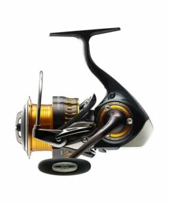 Daiwa Daiwa 16 Certate Spinning Reel Reel model:2500 -fishing reels Outlet Shop 69d62e58 e949 41d6 a964 9c4618af8833
