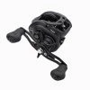 Daiwa Daiwa Tatula HD 200 LTD Baitcasting reel Reel model:HD 200H-LTD