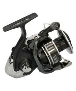 Daiwa Daiwa 20 BG MQ Spinning Reel Reel model:5000-H -fishing reels Outlet Shop 6a45f600 8d02 4a91 bec1 0fb0039cdcac scaled