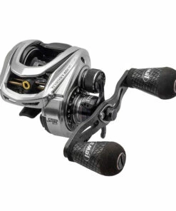 Lew´s Lew´s HyperMag Speed Spool SLP Baitcasting Reel Reel model:TLH1XHL -fishing reels Outlet Shop 6a7ab2e8 d970 4cc7 98d9 0e3d4152a9d0