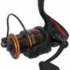 Mikado Mikado Bixlite FD Spinning Reel Weight g:249
