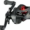 Daiwa PR100 Baitcasting Reel Model:PR100