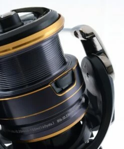 Daiwa Daiwa 20 Legalis LT Spinning Reel Reel model:4000-C 18 Daiwa Daiwa 20 Legalis LT Spinning Reel Reel model:4000-C -fishing reels Outlet Shop 6c9dbe45 0f55 4e0b 8b8f 712acb2a9f22 scaled