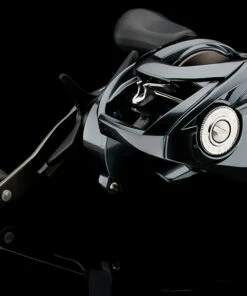 Daiwa Daiwa Tatula TWS 300 Baitcasting Reel Reel model:300HSL -fishing reels Outlet Shop 6caebf5b 6e3c 4fea b2f8 f41466f3a04e