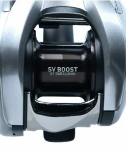 Daiwa Reel model:1000HL -fishing reels Outlet Shop 6d48ae22 2f7a 43f7 bf6b cf1a125c2840 scaled