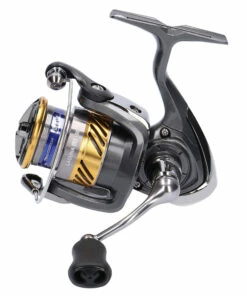Daiwa Daiwa Laguna LT Spinning Reel Reel model:LT5000C
