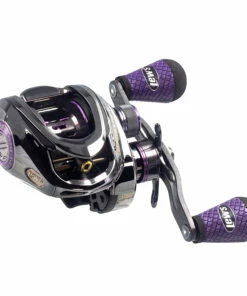 Lew´s Lew´s Pro-Ti SLP Baitcasting Reel Reel model:TLPT1SH -fishing reels Outlet Shop 6dbc7431 3d14 4250 ba76 d0509460c98a