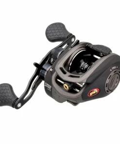 Lew’s Lew’s Super Duty G LFS Baitcasting Reel Reel model:SDG1XHF -fishing reels Outlet Shop 6e6c2fa3 6557 44b6 a6c3 47b2d72272ea