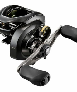 Shimano Shimano Curado K 200 Baitcasting Reel Reel model:CU200K -fishing reels Outlet Shop 6e961abb 4232 4422 b380 fa325c7610ac