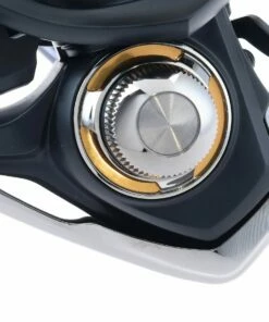 Daiwa Daiwa 20 Legalis LT Spinning Reel Reel model:4000-C 19 Daiwa Daiwa 20 Legalis LT Spinning Reel Reel model:4000-C -fishing reels Outlet Shop 6eab22ac 7f17 420f ad31 8f99feaa2839 scaled