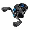 Shimano Shimano SLX DC Baitcasting Reel Reel model:SLXDC150