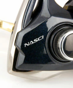 Shimano Shimano Nasci FB Spinning Reel Reel model:C2000S FB -fishing reels Outlet Shop 6f8d15de becf 4f2b 883d 7c71961eecad