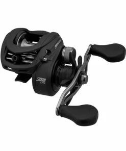Lew´s Lew´s Speed Spool LFS Baitcasting Reel Reel model:SS1HLA 11 Lew´s Lew´s Speed Spool LFS Baitcasting Reel Reel model:SS1HLA -fishing reels Outlet Shop 71362089 fb3a 46f8 a0b2 4144b34626c6