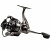 Maxximus Maxximus AluPro Spinning Reel Reel model:6000 (560)