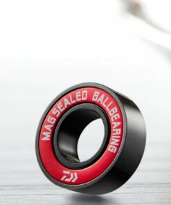 Daiwa Daiwa 16 Certate Spinning Reel Reel model:2500 -fishing reels Outlet Shop 734c4cba 6c29 4169 b2f6 96d228ba0cf2