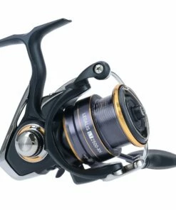 Daiwa Daiwa 20 Legalis LT Spinning Reel Reel model:4000-C 16 Daiwa Daiwa 20 Legalis LT Spinning Reel Reel model:4000-C -fishing reels Outlet Shop 755d0976 8b87 4e87 ba2f 2f4c40e1853e scaled