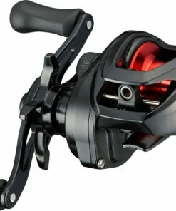 Daiwa PR100 Baitcasting Reel Model:PR100 -fishing reels Outlet Shop 75b9ad75 5e3d 4860 a33d fef1e66f955d scaled