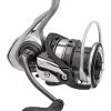 Daiwa Daiwa Caldia LT Spinning Reel Reel model:2500D