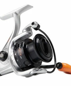 Abu Garcia Abu Garcia Max STX Spinning Reel Reel model:STX 20 -fishing reels Outlet Shop 761e0e9b c093 42b3 8b89 4e707dcead2a
