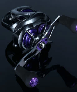 Daiwa 21 Prorex XR TWS 300 Baitcasting Reel Reel model:300PL -fishing reels Outlet Shop 762246fb ed70 45c5 bd7f 5828150b533b