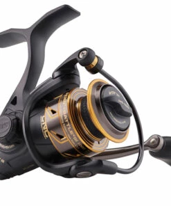 Penn Penn Battle III Spinning Reel Reel model:4000 -fishing reels Outlet Shop 77742fa2 2ef6 49fd a670 f6f63d787746