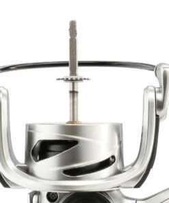 Mikado Mikado NSC FD Spinning Reel Weight g:259 -fishing reels Outlet Shop 785d3086 6a12 4fa3 aca5 383c16ccd3ee