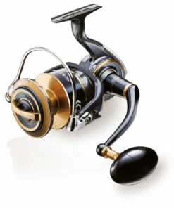 Daiwa Daiwa 20 Saltiga Spinning Reel Reel model:10000P 20 Daiwa Daiwa 20 Saltiga Spinning Reel Reel model:10000P -fishing reels Outlet Shop 78dbd11d ca60 4d00 a98f 7cf6cd9e3326