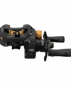 Lew´s Lew´s Classic Pro Baitcasting Reel Reel model:CP1SH 11 Lew´s Lew´s Classic Pro Baitcasting Reel Reel model:CP1SH -fishing reels Outlet Shop 7a5bf23d 615a 42a7 bf92 913ad1f27426