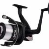 Shakespeare Beta 50 RD Spinning Reel